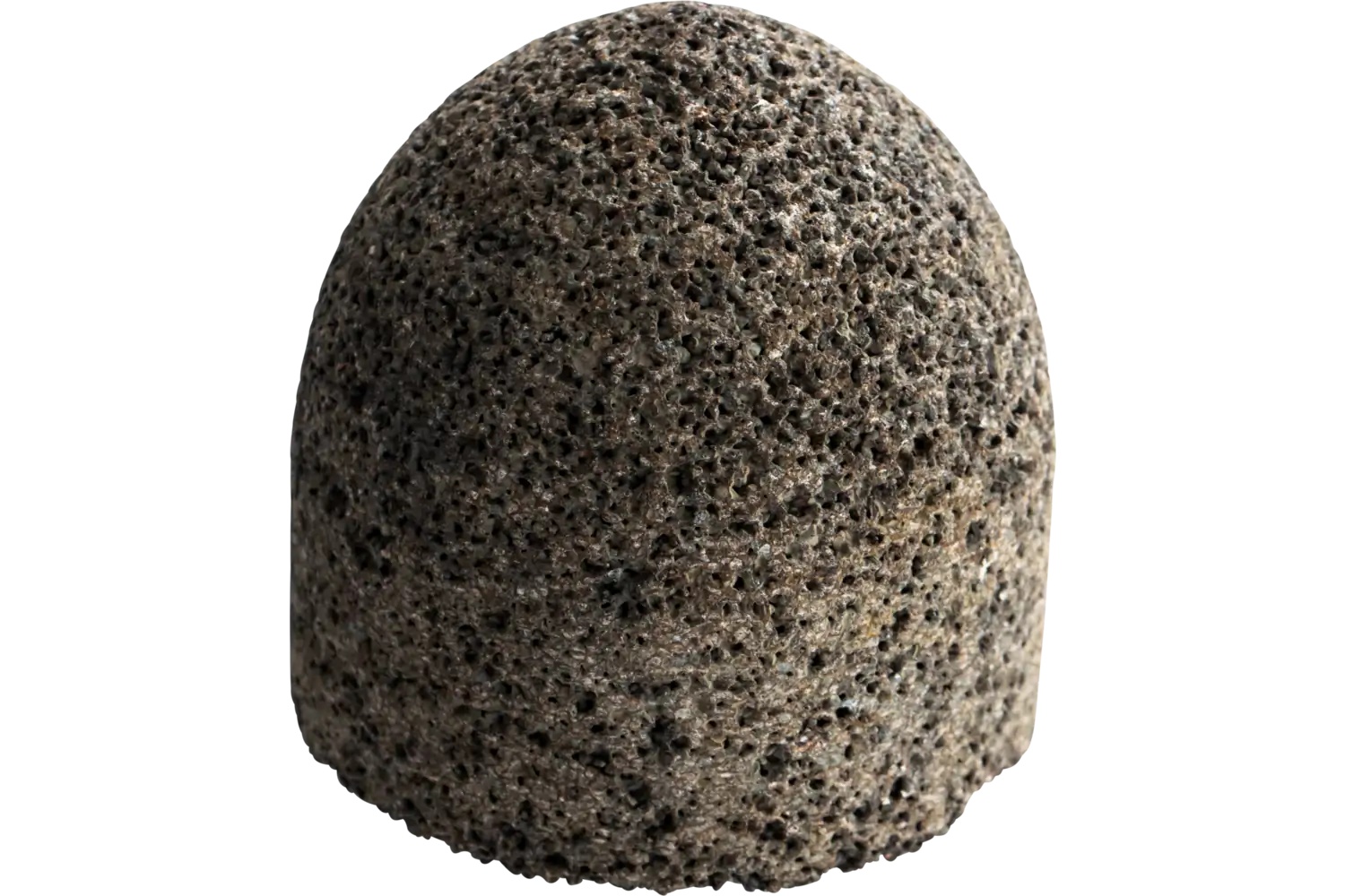 Picture for category Cone